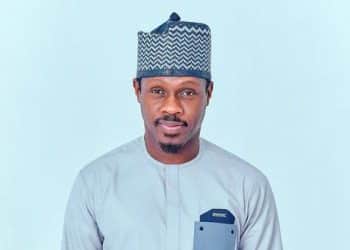 Nigerian Film Corporation Debunks Death Rumors, Confirms Ali Nuhu is Alive and Well