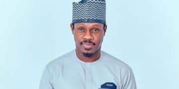 Nigerian Film Corporation Debunks Death Rumors, Confirms Ali Nuhu is Alive and Well