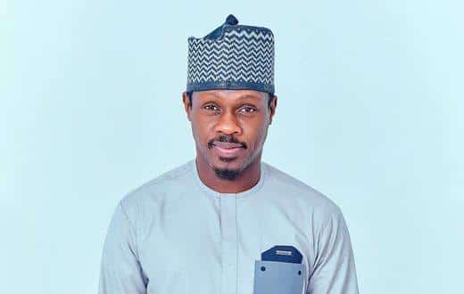 Nigerian Film Corporation Debunks Death Rumors, Confirms Ali Nuhu is Alive and Well