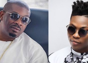 “I Left Mavin Records Prematurely” – Reekado Banks Opens Up on Exit From Don Jazzy’s Label
