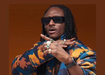 “I Was Robbed” – Terry G Reacts After Being Snubbed in Billboard’s Afrobeats All-Time List