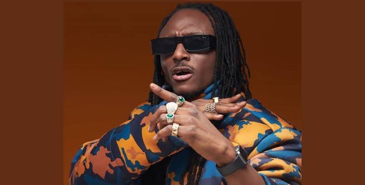 “I Was Robbed” – Terry G Reacts After Being Snubbed in Billboard’s Afrobeats All-Time List