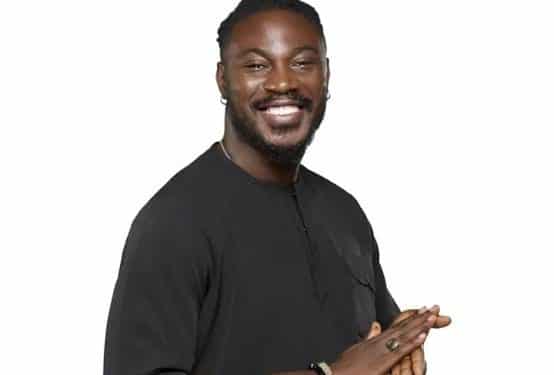Otega Says His BBNaija Goal Was Beyond ₦80 Million Prize, Opens Up on His True Misson in Big Brother House