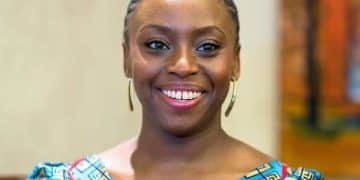 Why I Stopped Pretending I Love Fashion – Chimamanda Adichie Opens Up on Embracing Nigerian Brands