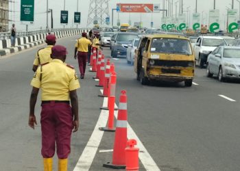lastma