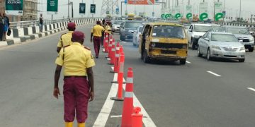 lastma