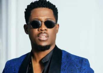 BBNaija: Seyi Awolowo Rules Out Returning to Reality Show for this Reason