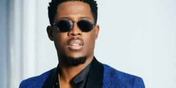 BBNaija: Seyi Awolowo Rules Out Returning to Reality Show for this Reason