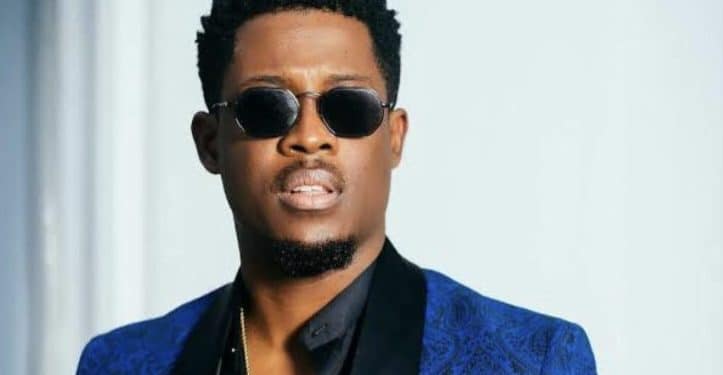BBNaija: Seyi Awolowo Rules Out Returning to Reality Show for this Reason