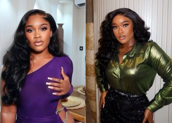 “BBNaija Fame Comes Too Quick, Hard to Sustain” – Ceec Opens Up on Life After Reality TV