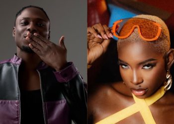 BBNaija 10: Faith Dethrones Sultana to Become Week 6 HoH, Picks Joanna as Guest