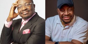 Ali Baba Reportedly Evicted from Multi-Million Naira Victoria Island Mansion