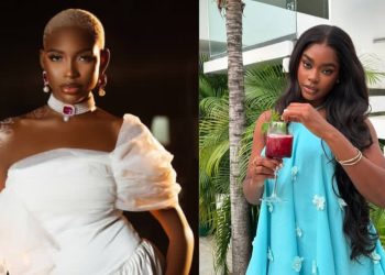 Breaking! Dede and Joanna ‘Evicted’ from the Big Brother Season 10 House in Shocking Twist