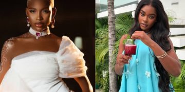 Breaking! Dede and Joanna ‘Evicted’ from the Big Brother Season 10 House in Shocking Twist