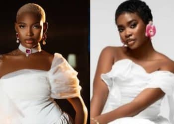 BBNaija 10: Dede Speaks on Body Count and The Number of Men She Has Dated