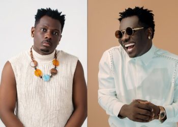 Terry Apala Narrates Personal Experience, Reveals Shocking Reason He Won’t Allow His Partner Go to Gym