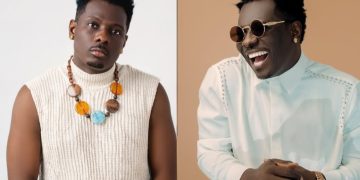 Terry Apala Narrates Personal Experience, Reveals Shocking Reason He Won’t Allow His Partner Go to Gym