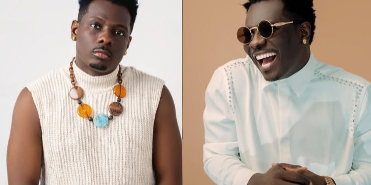 Terry Apala Narrates Personal Experience, Reveals Shocking Reason He Won’t Allow His Partner Go to Gym
