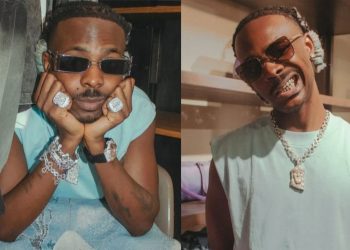 Young John Opens Up on Why He Can’t Commit to One Woman