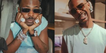 Young John Opens Up on Why He Can’t Commit to One Woman