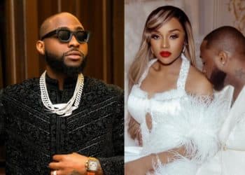Davido Explains Reduced Social Media Presence After Marriage