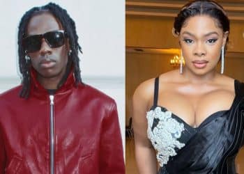 Rema Accused of Using Police to Harass Interior Designer Over Mother’s House Renovation