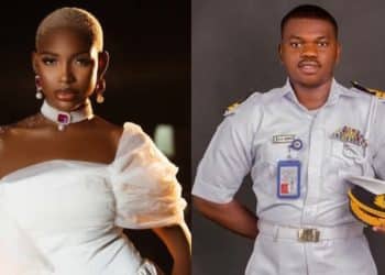 BBNaija 10: Joanna, Kuture Evicted as Competition Tightens Ahead of Grand Finale