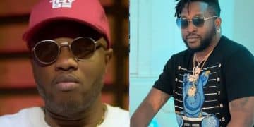 Yahoo Yahoo: DeeOne Accuses Olu Maintain of Promoting Fraud in Nigeria 
