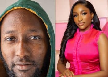 Katampe Tragedy: Resident Reveals He Was First Victim in Robbery That Killed Arise TV’s Somtochukwu Maduagwu