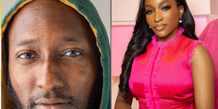 Katampe Tragedy: Resident Reveals He Was First Victim in Robbery That Killed Arise TV’s Somtochukwu Maduagwu