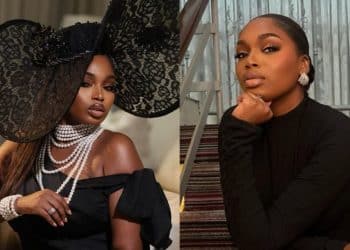 BBNaija 10: Sabrina Says Health Exit Cost Her a Spot in the Finals