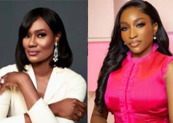 Arise TV’s Sommie Maduagwu Was Alive After Attack but Rejected by Hospital – Ojy Okpe Alleges