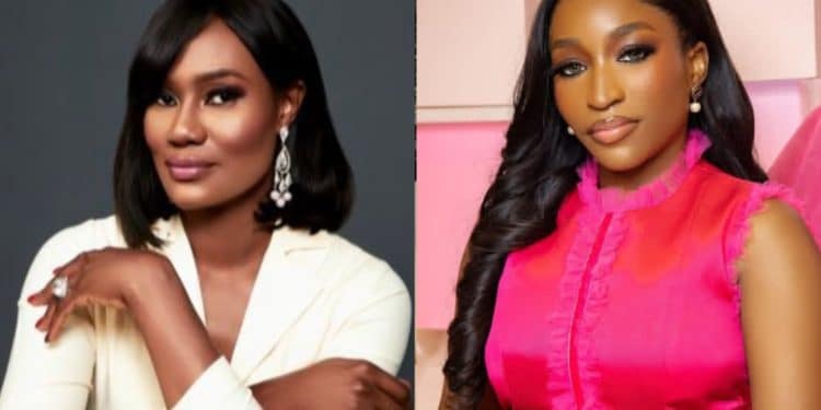 Arise TV’s Sommie Maduagwu Was Alive After Attack but Rejected by Hospital – Ojy Okpe Alleges