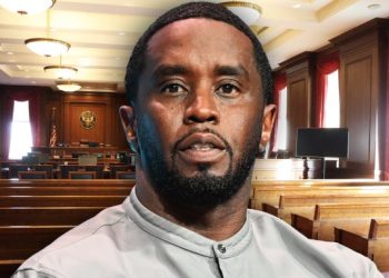 “I’m Not Guilty” – Diddy Fights to Overturn Prostitution Conviction Ahead of Sentencing