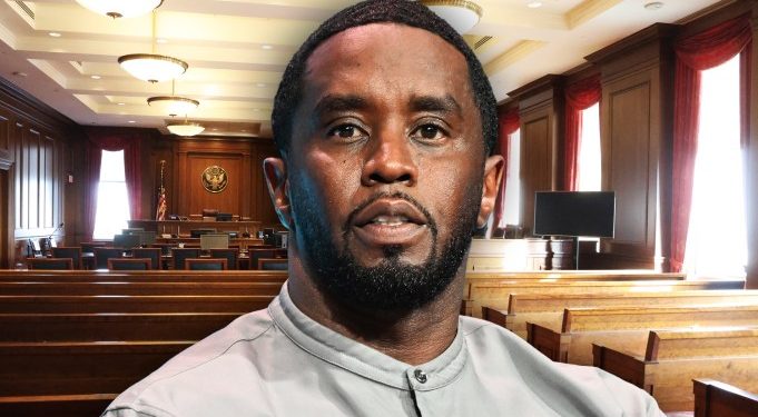 “I’m Not Guilty” – Diddy Fights to Overturn Prostitution Conviction Ahead of Sentencing