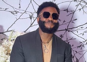 Odera Gregory Mbadiwe Found