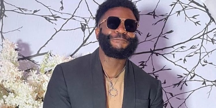 Odera Gregory Mbadiwe Found