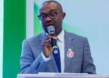 Friday, September 5, a Public Holiday