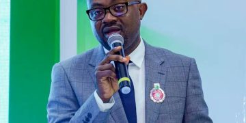 Friday, September 5, a Public Holiday