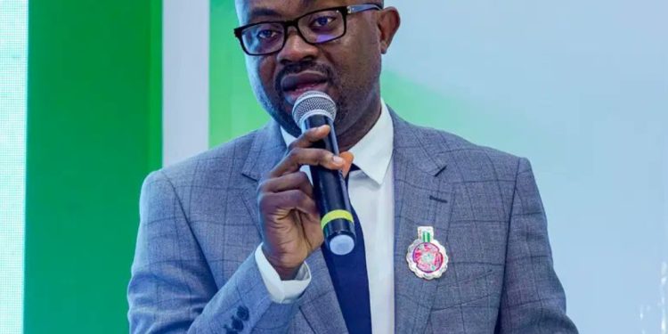 Friday, September 5, a Public Holiday