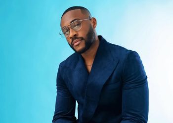 BBNaija S10: Kola Reveals Why He Doesn’t Want to Win