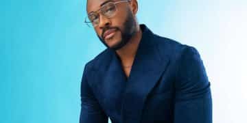 BBNaija S10: Kola Reveals Why He Doesn’t Want to Win