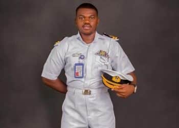 BBNaija 10: Kuture Opens Up About Fatherhood, Vows to Marry Son’s Mother