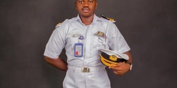 BBNaija 10: Kuture Opens Up About Fatherhood, Vows to Marry Son’s Mother