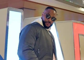 Shock as Nollywood Star Bola Ninalowo’s Impersonator Defrauds Woman of N33m