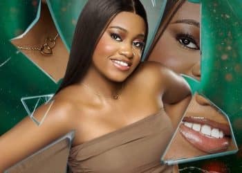 BBNaija’s Tracy Unsure of Returning to Oil & Gas Job After Lying to Get on Show