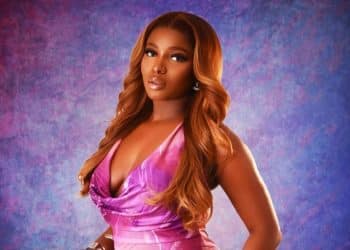 ‘I Attract Both Genders’ – Isabella Opens Up on Bisexual Appeal Amid Body Odour Controversy [VIDEO]