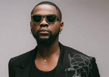Breaking! Court Orders The Freezing of Kizz Daniel’s Bank Accounts Over €200,000 Damages Claim