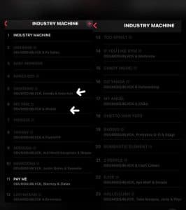 Odumodublvck set to feature Wizkid and Davido on 'Industry Machine' album 