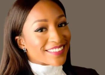 Tragedy Strikes: Arise News Anchor Somtochukwu Christelle Maduagwu Killed in Armed Robbery at Abuja Home